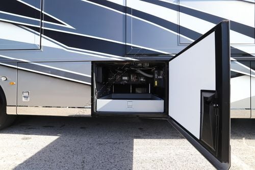 2024 Newmar Mountain Aire 4118