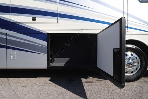 2020 Newmar Ventana 4326