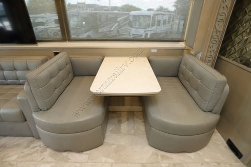 2023 Newmar Essex 4521