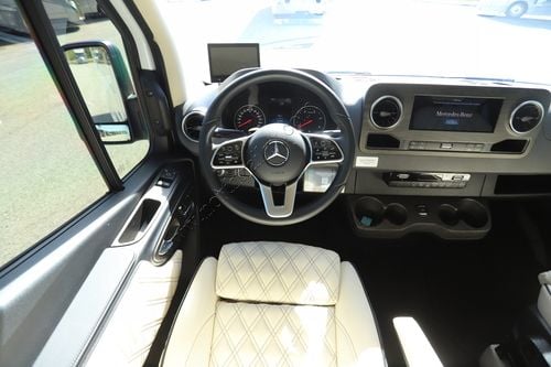 2023 Midwest Patriot MD4