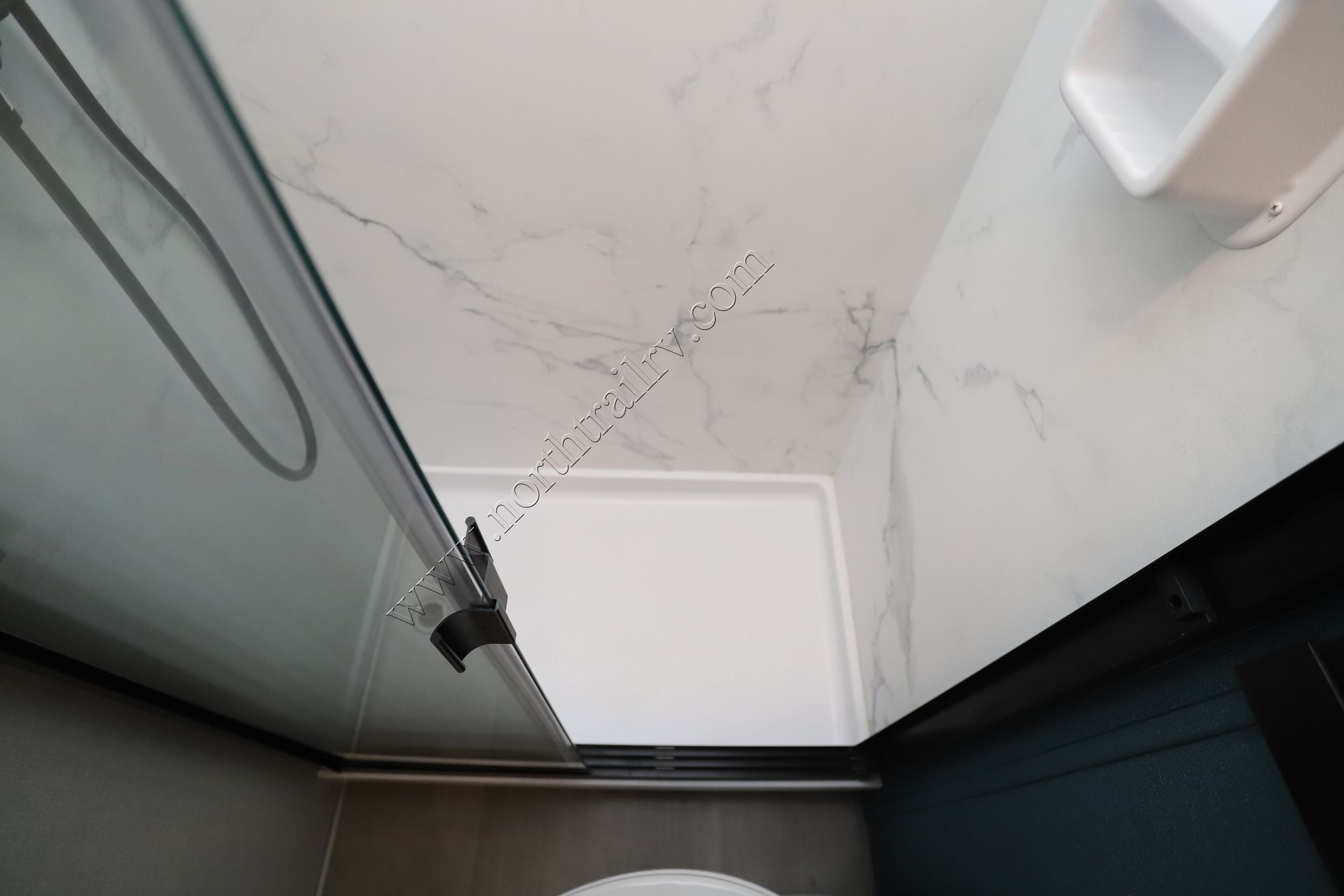 Used 2025 Coachmen Euro 25TB Class A  For Sale