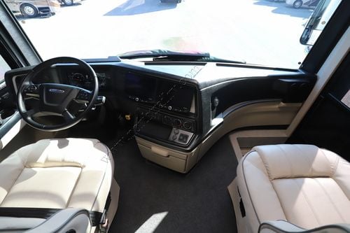 2020 Newmar Ventana 4326