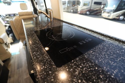 2023 Midwest Patriot MD4