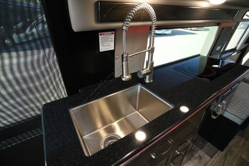 2025 Midwest Passage EXT 170 MD2