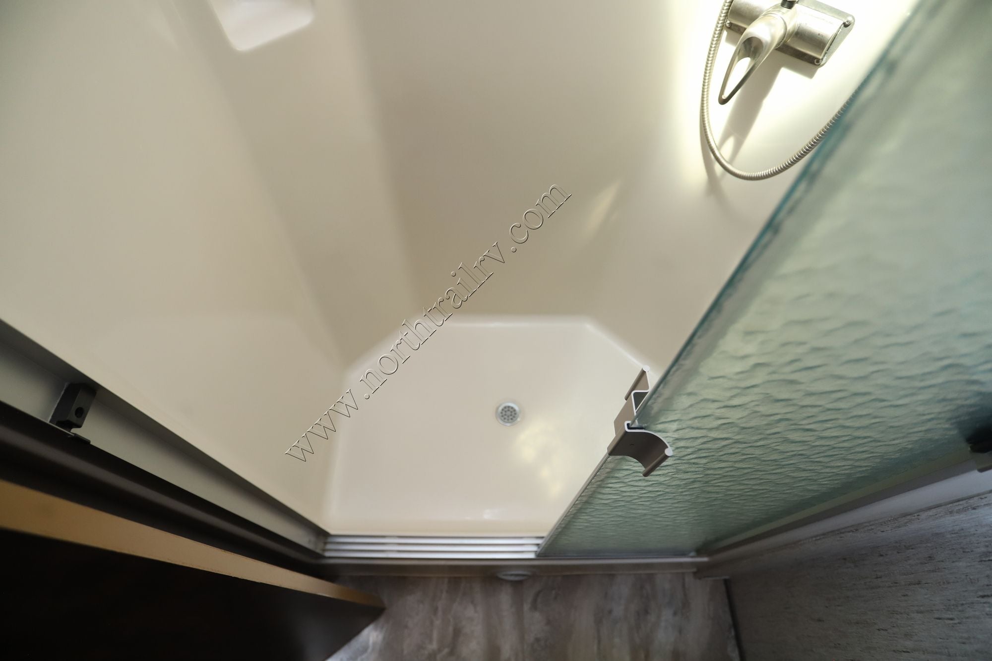 Used 2019 Newmar Ventana Le 3412 Class A  For Sale