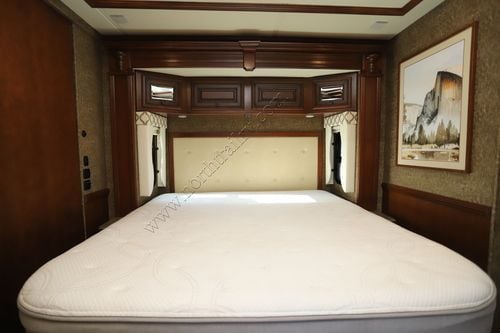 2013 Newmar Dutch Star 4344