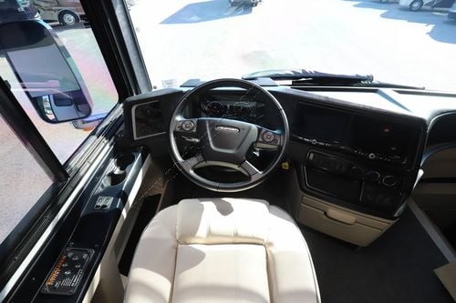 2020 Newmar Ventana 4326