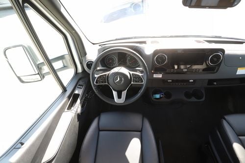 2025 Renegade Rv Vienna 25RMC