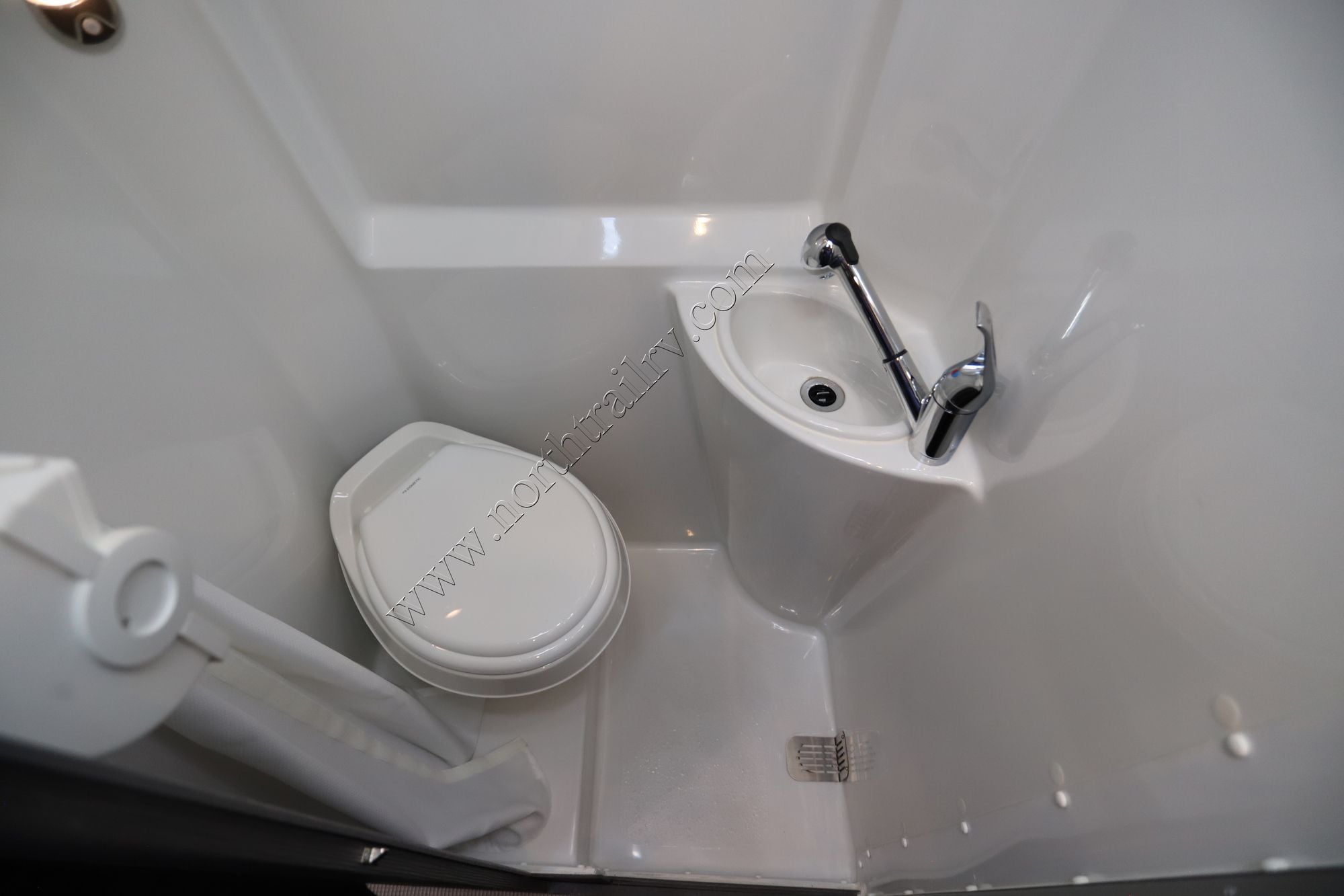 2022 Airstream Interstate 19 GT Class B Used  For Sale