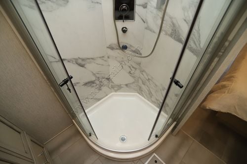 2020 Newmar Ventana 4326