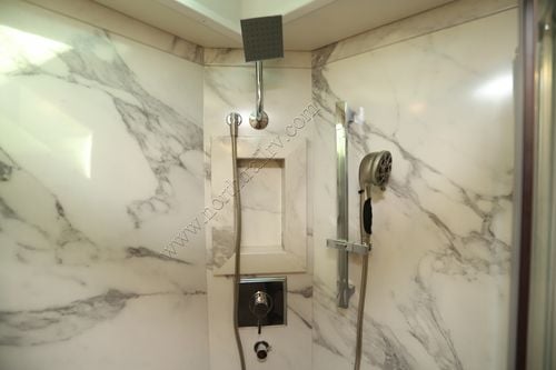 2020 Newmar Ventana 4326