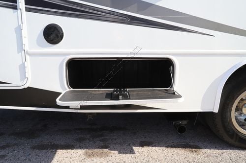 2020 Jayco Greyhawk 29MV