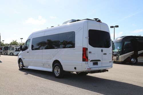 2023 Midwest Patriot MD4