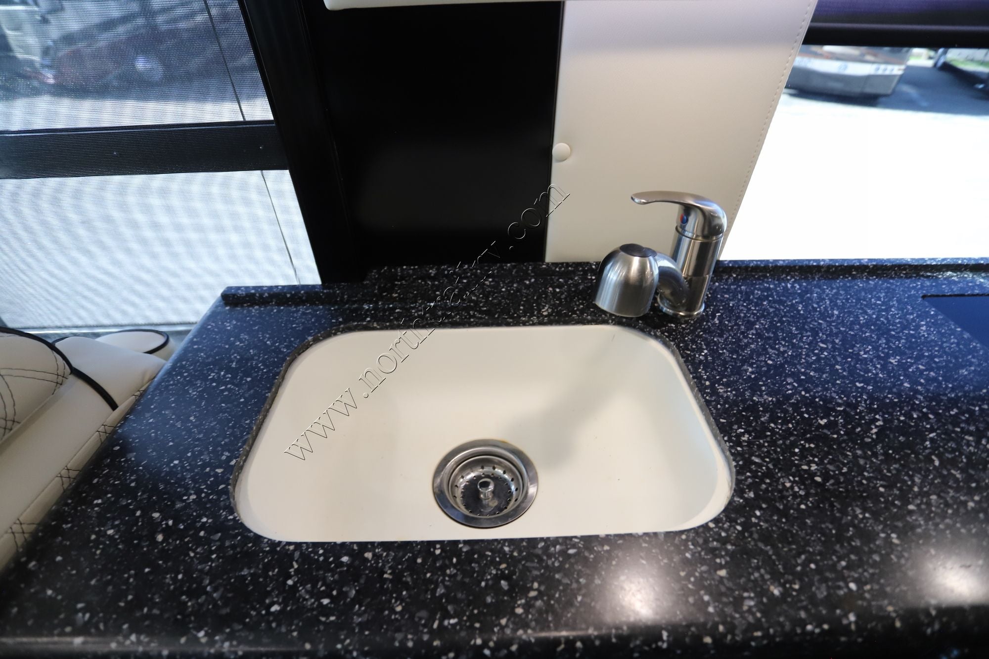 Used 2023 Midwest Patriot MD4 Class B  For Sale