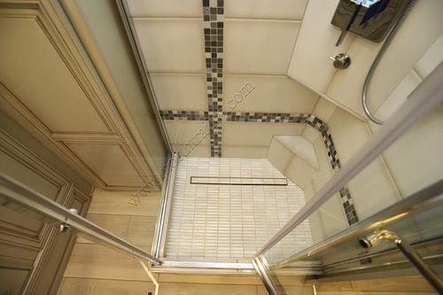 2022 Newmar Mountain Aire 4118