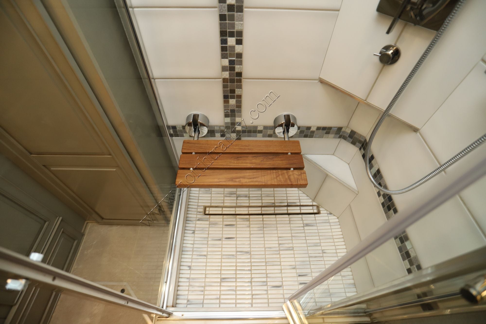 Used 2024 Newmar Mountain Aire 4118 Class A  For Sale