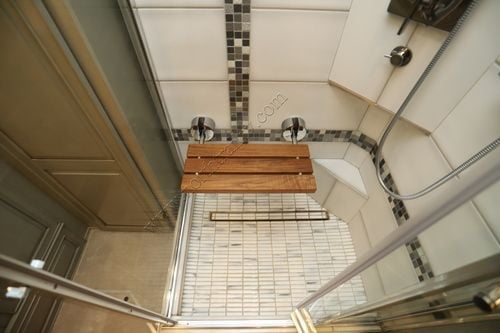 2024 Newmar Mountain Aire 4118