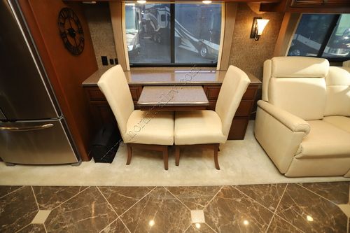 2013 Newmar Dutch Star 4344