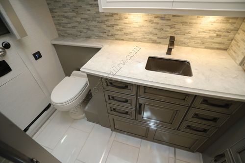 2026 Newmar Dutch Star 4081