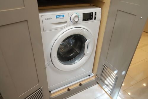 2026 Newmar Dutch Star 4081