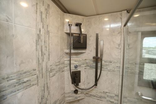 2026 Newmar Dutch Star 4081