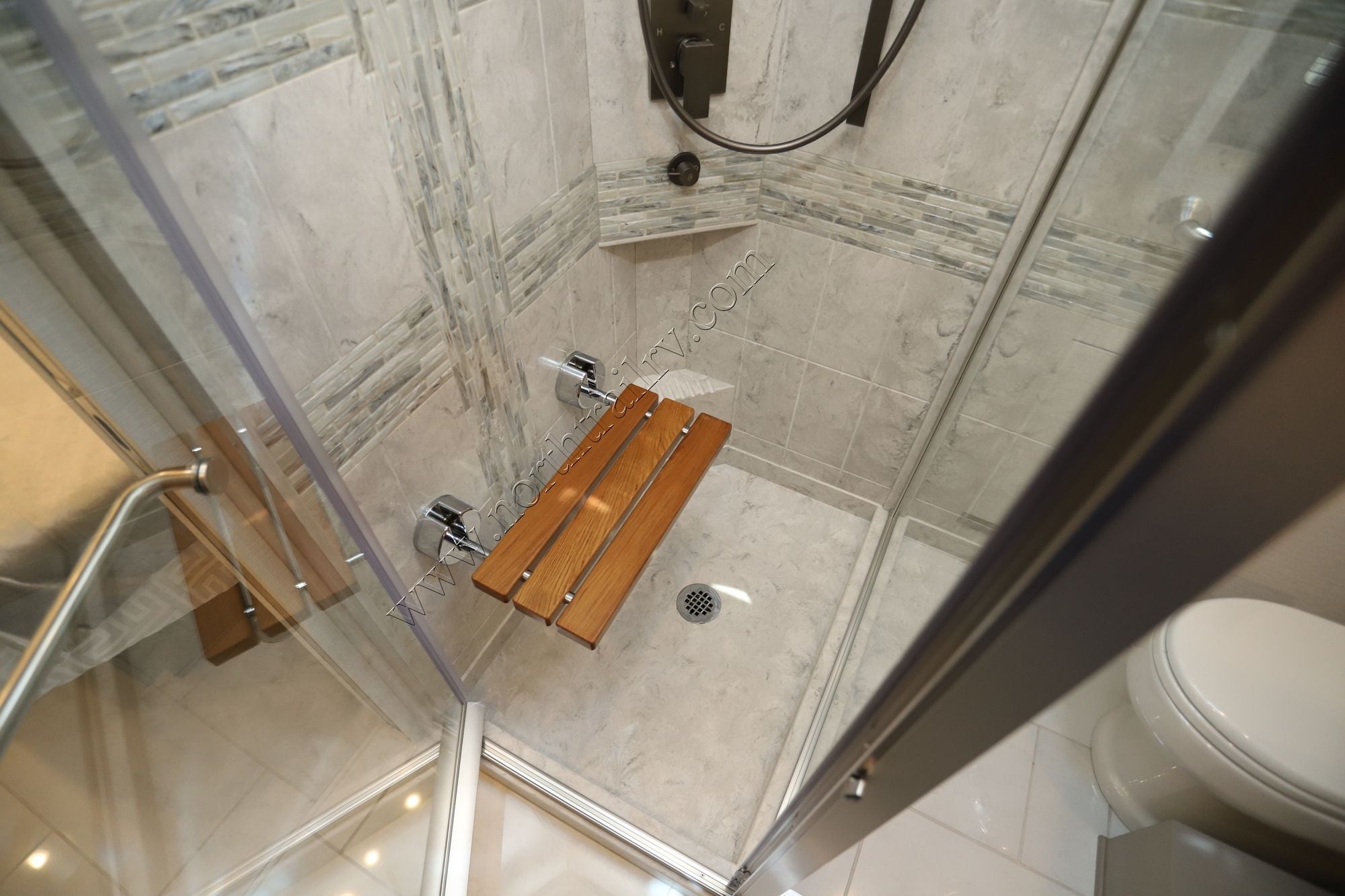 New 2026 Newmar Dutch Star 4081 Class A  For Sale