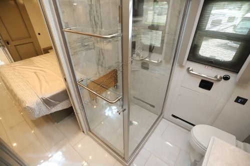 2026 Newmar Dutch Star 4081