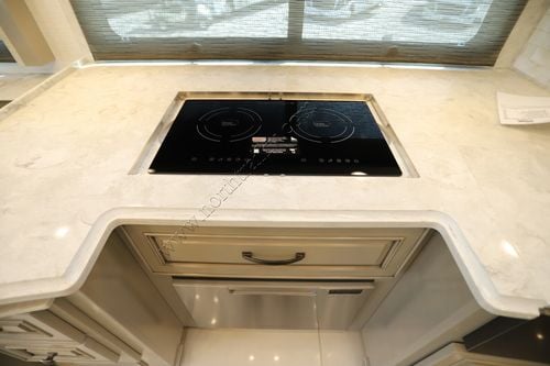 2026 Newmar Dutch Star 4081