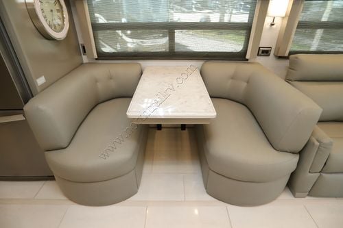 2026 Newmar Dutch Star 4081