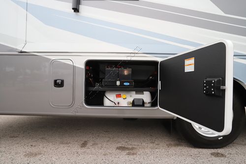 2026 Entegra Vision Xl 36C