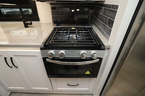 2026 Entegra Vision Xl 36C