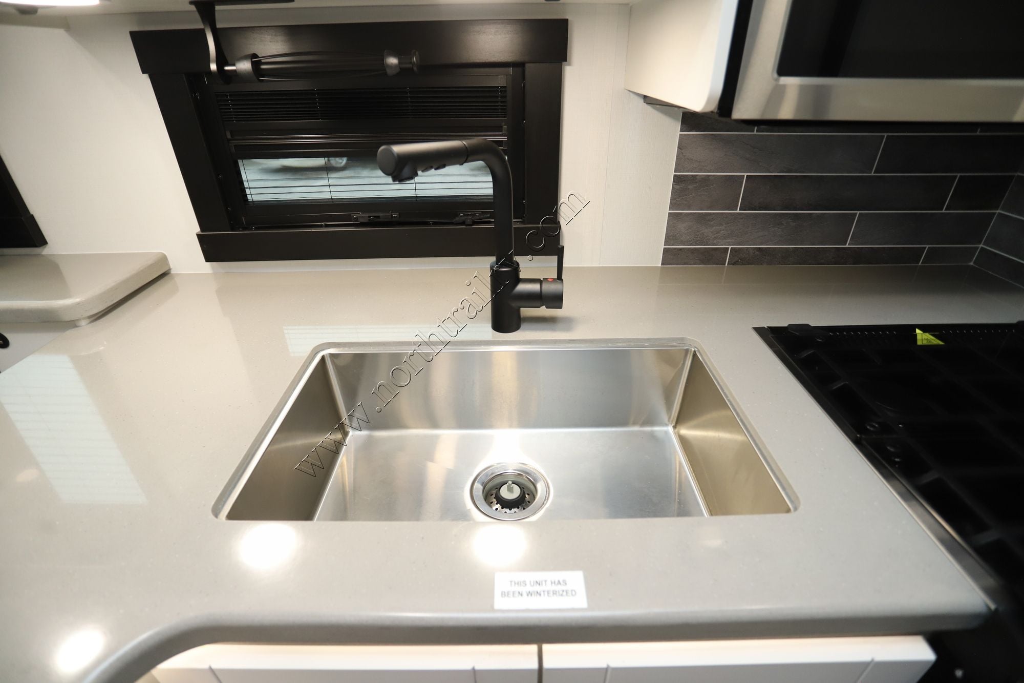 Used 2026 Entegra Vision Xl 36C Class A  For Sale