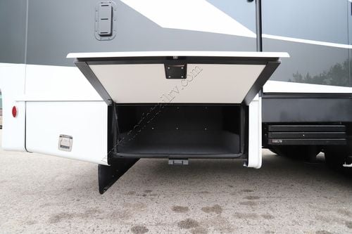 2026 Newmar Canyon Star 3947