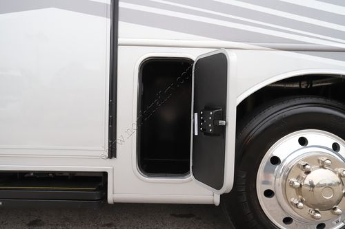 2026 Entegra Vision Xl 36C