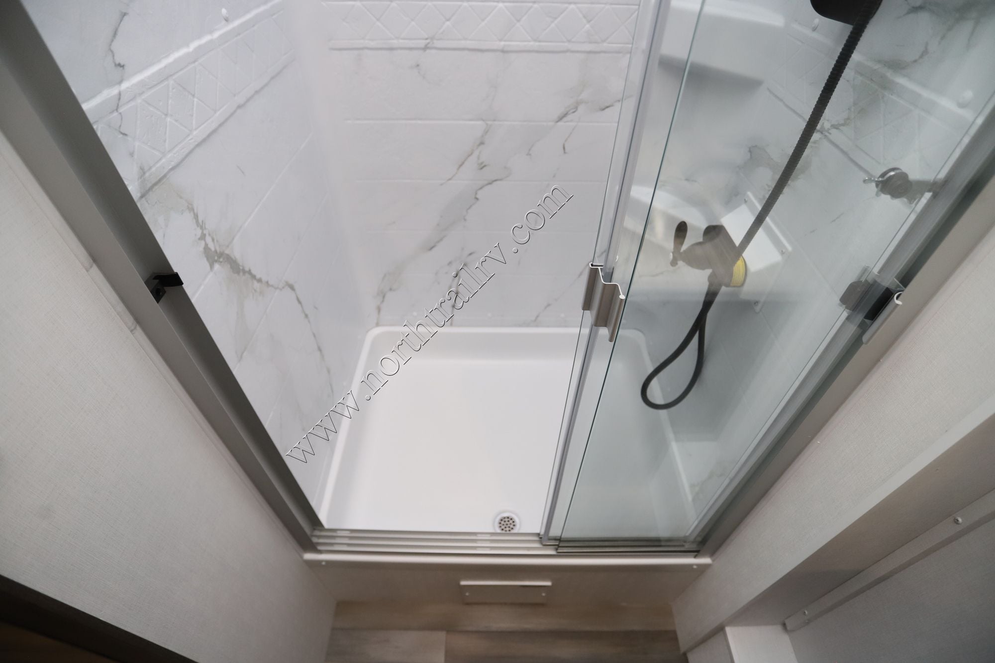 Used 2026 Entegra Vision Xl 36C Class A  For Sale