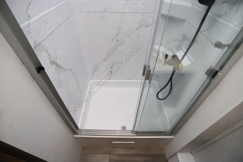 2026 Entegra Vision Xl 36C