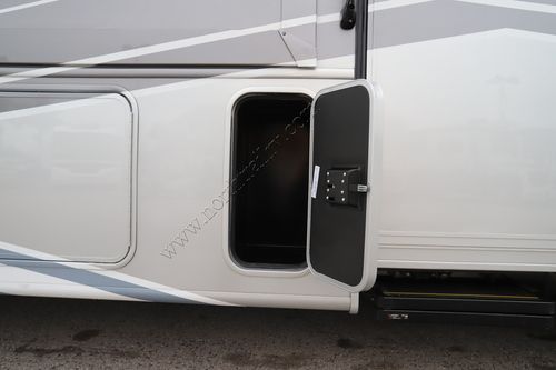 2026 Entegra Vision Xl 36C