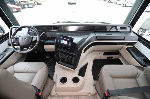 2026 Entegra Vision Xl 36C