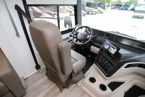 2026 Entegra Vision Xl 36C