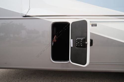 2026 Entegra Vision Xl 36C