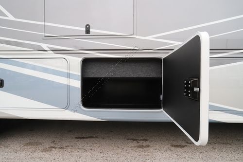 2026 Entegra Vision Xl 36C