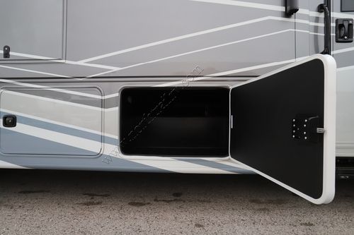 2026 Entegra Vision Xl 36C