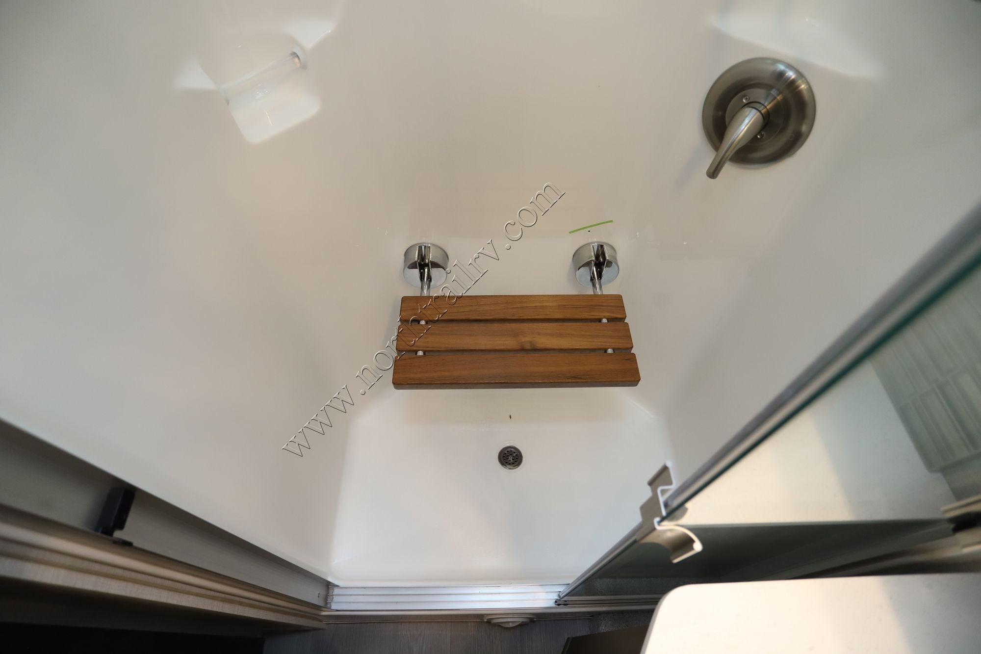 New 2026 Newmar Canyon Star 3947 Class A  For Sale