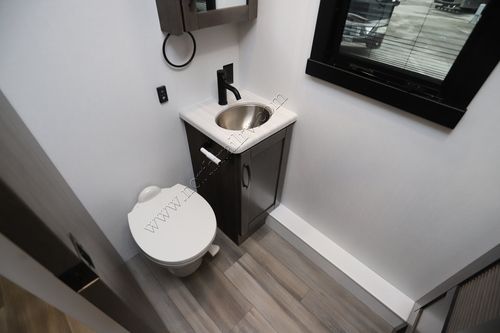 2026 Entegra Vision Xl 36C