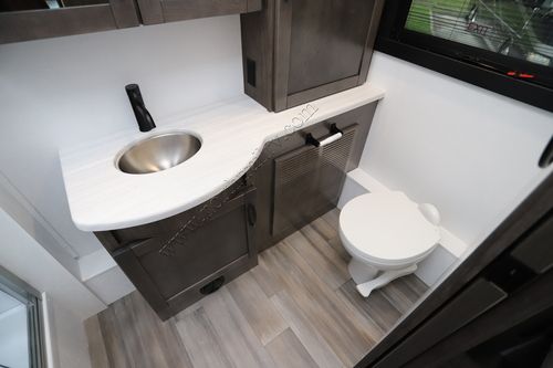 2026 Entegra Vision Xl 36C