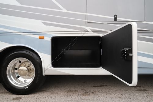 2026 Entegra Vision Xl 36C