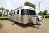 2024 Airstream Classic 33FB TWIN Travel Trailer