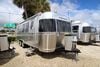 2018 Airstream Flying Cloud 28RBQ Travel Trailer
