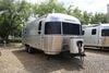 2025 Airstream Trade Wind 25FB Travel Trailer