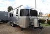 2023 Airstream Flying Cloud 23FBT Travel Trailer